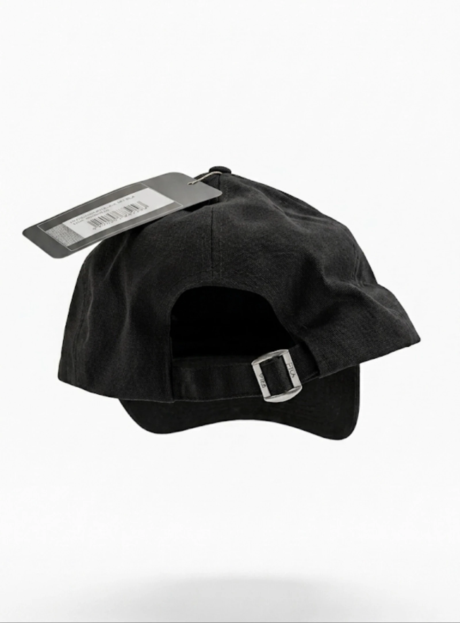 Gorra FILA – photo 2